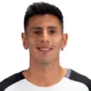 Fabrizio Angileri — Hậu vệ, Corinthians