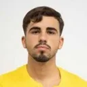 Tony Strata — Hậu vệ, Vitória SC