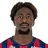 K. Bamba