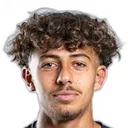 İlhan Fakılı — Tiền vệ, Beşiktaş JK