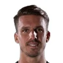 Adrien Hunou — Tiền đạo, Clermont Foot