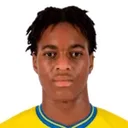 Allan Ackra — Tiền vệ, Clermont Foot