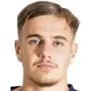 Julien Astic — Tiền vệ, Clermont Foot