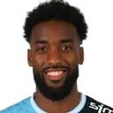 Yoann Salmier — Hậu vệ, Clermont Foot