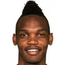 Kenji-Van Boto — Hậu vệ, Clermont Foot