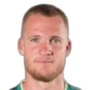 Théo Guivarch — Thủ môn, Clermont Foot