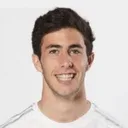 Jacobo González — Tiền đạo, Real Oviedo