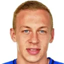 Nikolay Obolskiy — Tiền đạo, CE Sabadell