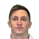 Cristian Carracedo — Tiền đạo, Córdoba