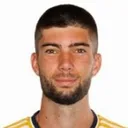 Théo Zidane — Tiền vệ, Córdoba