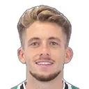 Isma Ruiz — Tiền vệ, Córdoba