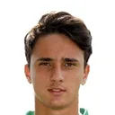 Ignasi Vilarrasa — Hậu vệ, Burgos Club de Fútbol