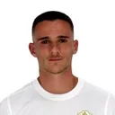 Diego Bri — Tiền đạo, Córdoba