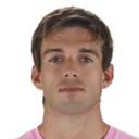 Iker Álvarez — Thủ môn, Córdoba