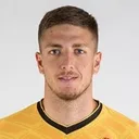Carlos Marín — Thủ môn, Albacete Balompié
