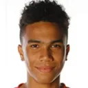 Gustavo Assunção — Tiền vệ, Apollon Limassol