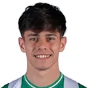 Ramiro Di Luciano — Hậu vệ, FK Čukarički