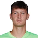 Bartosz Białek — Tiền đạo, Wieczysta Kraków
