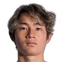 Yosuke Furukawa — Tiền vệ, Darmstadt 98