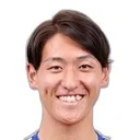 Hiroki Akiyama — Tiền vệ, Darmstadt 98