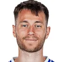 Matthias Bader — Tiền vệ, Darmstadt 98