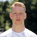 Kai Klefisch — Tiền vệ, Darmstadt 98