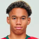 Diogo Spencer — Hậu vệ, FC Alverca