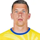 Alexander Brunst — Thủ môn, Darmstadt 98