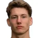 Benedikt Börner — Thủ môn, Darmstadt 98