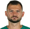 Steve Kroll — Thủ môn, Darmstadt 98