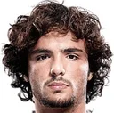 Rafael Barbosa — Tiền vệ, Leixões SC