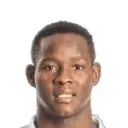 Bil Nsongo — Tiền đạo, Deportivo de A Coruña