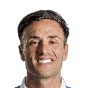 Cristian Herrera — Tiền đạo, Huesca