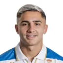 Yeremay Hernández — Tiền đạo, Deportivo de A Coruña