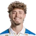 Mario Soriano — Tiền vệ, Deportivo de A Coruña