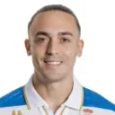 Luismi Cruz — Tiền vệ, Deportivo de A Coruña