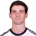 Riki Rodríguez — Tiền vệ, Deportivo de A Coruña