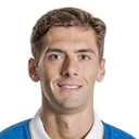 José Gragera — Tiền vệ, Burgos Club de Fútbol