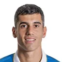 Diego Villares — Tiền vệ, Deportivo de A Coruña