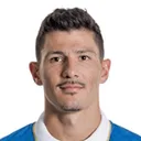 Miguel Loureiro — Hậu vệ, Deportivo de A Coruña