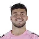 Álvaro Ferllo — Thủ môn, Deportivo de A Coruña
