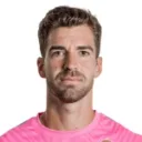 Germán Parreño — Thủ môn, Deportivo de A Coruña
