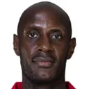 Júlio Tavares — Tiền đạo, Dijon