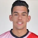 Ángel Algobia — Tiền vệ, Cultural Leonesa