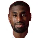 Hakeeb Adelakun — Tiền đạo, Doncaster Rovers