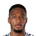 Brandon Hanlan — Tiền đạo, Doncaster Rovers
