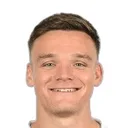 Owen Bailey — Tiền vệ, Doncaster Rovers