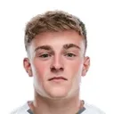 Robbie Gotts — Tiền vệ, Doncaster Rovers