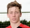 Harry Clifton — Tiền vệ, Doncaster Rovers