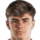 Darren Robinson — Tiền vệ, Doncaster Rovers